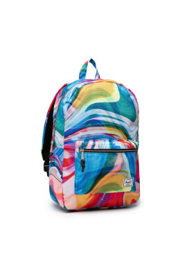 Herschel Раница Stlmnt 10005-05596 Цветен - Pepit.bg