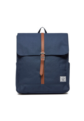 Herschel Раница City 11376-00007 Тъмносин - Pepit.bg