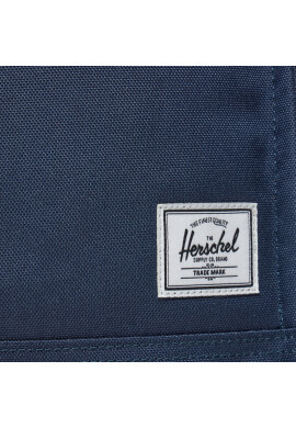 Herschel Раница City 11376-00007 Тъмносин - Pepit.bg
