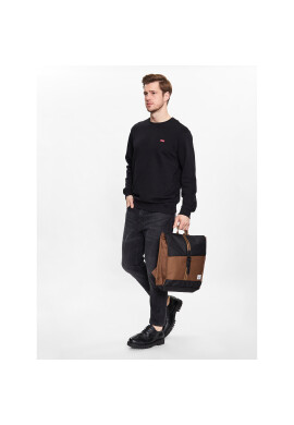 Herschel Раница City M 10486-05668 Кафяв - Pepit.bg