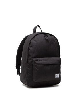 Herschel Раница Classic 10500-00001 Черен - Pepit.bg