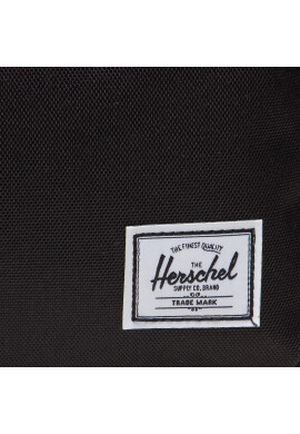 Herschel Раница Classic 10500-00001 Черен - Pepit.bg