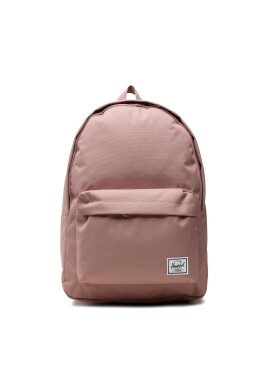 Herschel Раница Classic 10500-02077 Розов - Pepit.bg