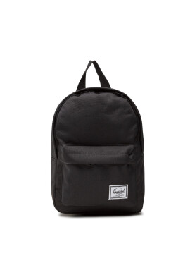 Herschel Раница Classic Mn 10787-00001 Черен - Pepit.bg