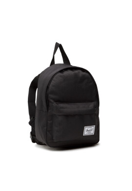 Herschel Раница Classic Mn 10787-00001 Черен - Pepit.bg