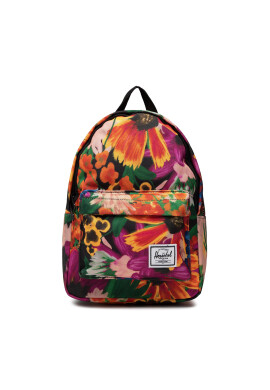 Herschel Раница Classic Mn 10787-05645 Цветен - Pepit.bg