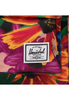 Herschel Раница Classic Mn 10787-05645 Цветен - Pepit.bg