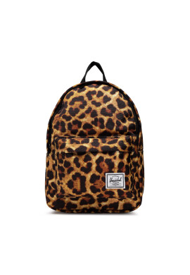 Herschel Раница Classic Mn 10787-05650 Кафяв - Pepit.bg