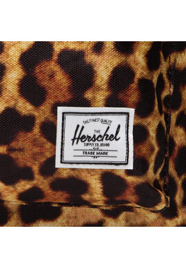 Herschel Раница Classic Mn 10787-05650 Кафяв - Pepit.bg