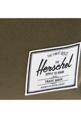 Herschel Раница Classic X-Large 10492-04281 Зелен - Pepit.bg