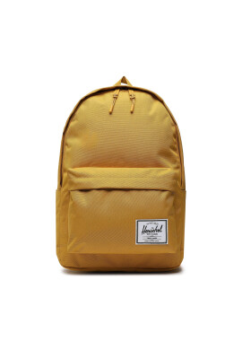 Herschel Раница Classic X-Large 10492-05644 Жълт - Pepit.bg