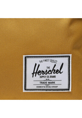 Herschel Раница Classic X-Large 10492-05644 Жълт - Pepit.bg