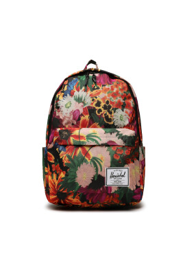Herschel Раница Classic X-Large 10492-05645 Цветен - Pepit.bg