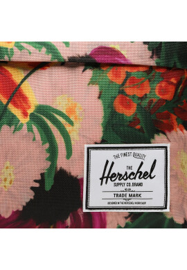 Herschel Раница Classic X-Large 10492-05645 Цветен - Pepit.bg