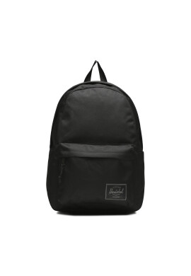 Herschel Раница Classic XL Backpack 11380-05881 Черен - Pepit.bg