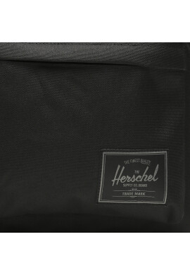 Herschel Раница Classic XL Backpack 11380-05881 Черен - Pepit.bg