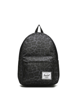 Herschel Раница Classic XL Backpack 11380-05895 Черен - Pepit.bg