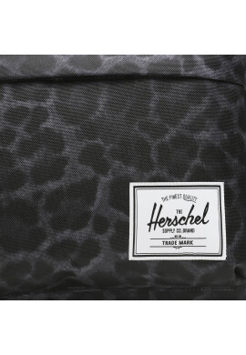 Herschel Раница Classic XL Backpack 11380-05895 Черен - Pepit.bg