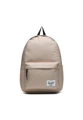 Herschel Раница Classic XL Backpack 11380-05905 Бежов - Pepit.bg