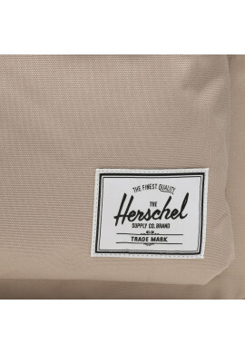 Herschel Раница Classic XL Backpack 11380-05905 Бежов - Pepit.bg