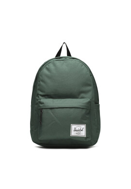 Herschel Раница Classic XL Backpack 11380-05932 Зелен - Pepit.bg