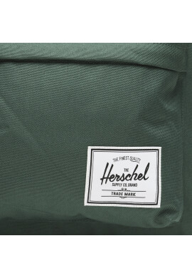 Herschel Раница Classic XL Backpack 11380-05932 Зелен - Pepit.bg