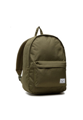 Herschel Раница Classic™ 10500-04281 Зелен - Pepit.bg