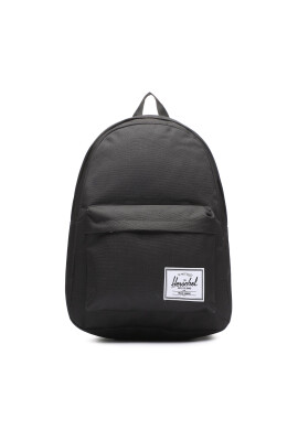 Herschel Раница Classic™ Backpack 11377-00001 Черен - Pepit.bg