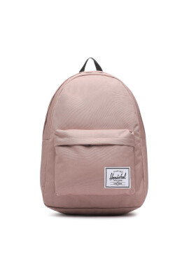 Herschel Раница Classic™ Backpack 11377-02077 Черен - Pepit.bg