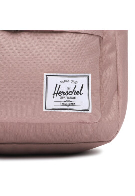 Herschel Раница Classic™ Backpack 11377-02077 Черен - Pepit.bg
