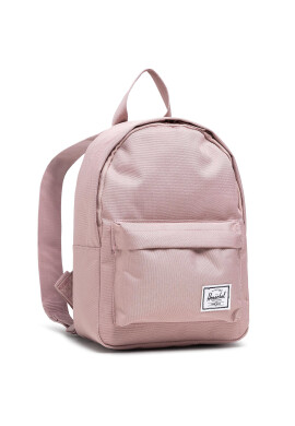 Herschel Раница Classic™ Mini 10787-02077 Розов - Pepit.bg