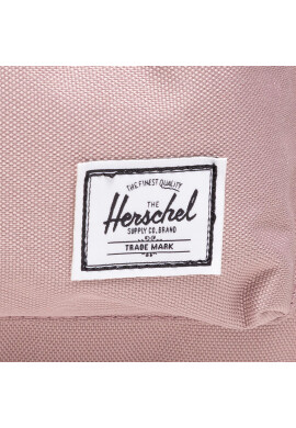 Herschel Раница Classic™ Mini 10787-02077 Розов - Pepit.bg