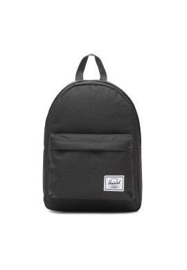Herschel Раница Classic™ Mini Backpack 11379-00001 Черен - Pepit.bg