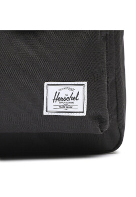 Herschel Раница Classic™ Mini Backpack 11379-00001 Черен - Pepit.bg