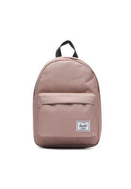 Herschel Раница Classic™ Mini Backpack 11379-02077 Розов - Pepit.bg