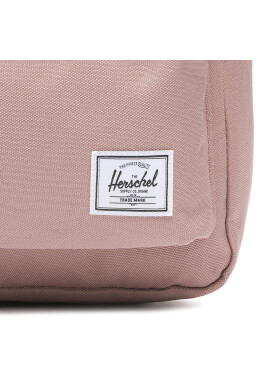 Herschel Раница Classic™ Mini Backpack 11379-02077 Розов - Pepit.bg