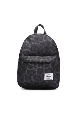 Herschel Раница Classic™ Mini Backpack 11379-05895 Черен - Pepit.bg