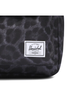 Herschel Раница Classic™ Mini Backpack 11379-05895 Черен - Pepit.bg