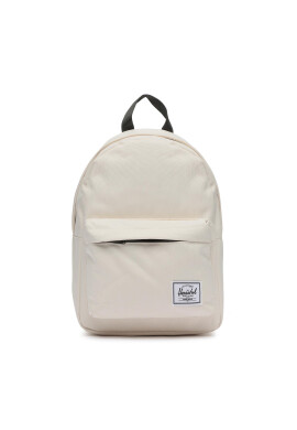Herschel Раница Classic™ Mini Backpack 11379-05936 Екрю - Pepit.bg