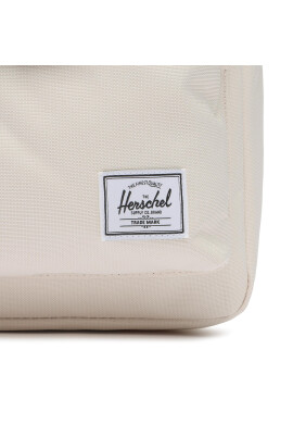 Herschel Раница Classic™ Mini Backpack 11379-05936 Екрю - Pepit.bg