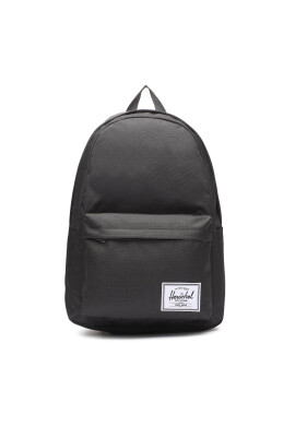 Herschel Раница Classic™ XL Backpack 11380-00001 Черен - Pepit.bg