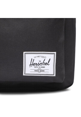 Herschel Раница Classic™ XL Backpack 11380-00001 Черен - Pepit.bg