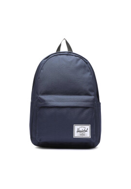 Herschel Раница Classic™ XL Backpack 11380-00007 Тъмносин - Pepit.bg