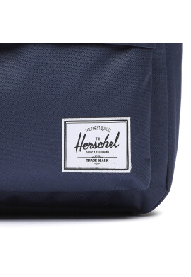 Herschel Раница Classic™ XL Backpack 11380-00007 Тъмносин - Pepit.bg
