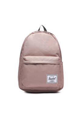 Herschel Раница Classic™ XL Backpack 11380-02077 Розов - Pepit.bg