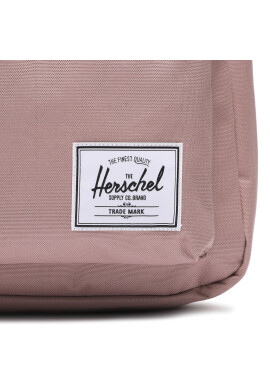 Herschel Раница Classic™ XL Backpack 11380-02077 Розов - Pepit.bg