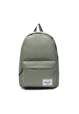 Herschel Раница Classic™ XL Backpack 11380-05928 Зелен - Pepit.bg