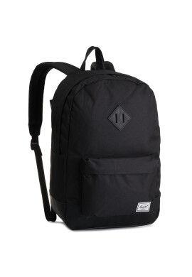Herschel Раница Heritage 10007-00535 Черен - Pepit.bg