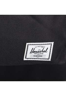 Herschel Раница Heritage 10007-00535 Черен - Pepit.bg