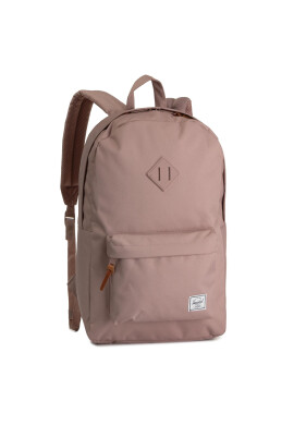 Herschel Раница Heritage 10007-02077 Розов - Pepit.bg